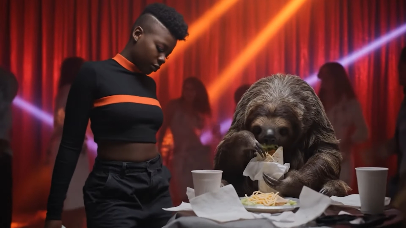 오늘의 인사이트 썸네일